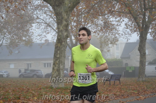 La Fleuryssoise2025/FLEURY2025_01900.JPG